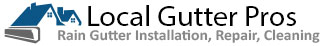 Osburn Gutter Contractors